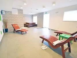 Camping Uvala Slana