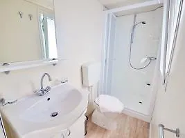 Hotel Camping Uvala Slana Selce