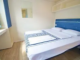 Camping Uvala Slana *