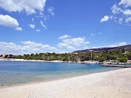 Camping Uvala Slana *