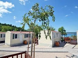 Camping Uvala Slana